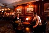 Great Northern Hotel - Accommodation Nelson Bay 1