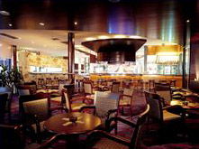 Hampstead Hotel - Accommodation Nelson Bay 1