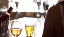 Woollahra Hotel - Accommodation Nelson Bay 1