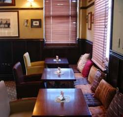 Bellevue Hotel - Accommodation Nelson Bay 1