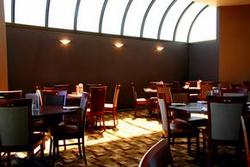Elizabeth Tavern - Accommodation Nelson Bay 1