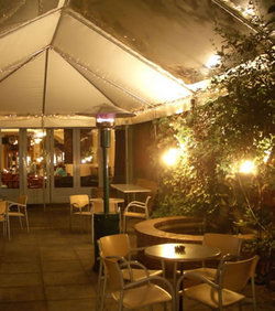 The Perseverance Hotel - Accommodation Nelson Bay 1