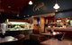 Market City Tavern - thumb 1