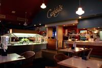 Market City Tavern - Accommodation Nelson Bay 1