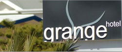 Grange Hotel - Accommodation Nelson Bay 1