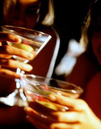 Hotel Royal Torrensville - Accommodation Nelson Bay 1