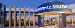 Midway Tavern - Accommodation Nelson Bay 1