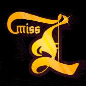 Miss Libertine - Accommodation Nelson Bay 1