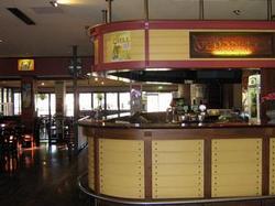 Exeter Hotel Semaphore - Accommodation Nelson Bay 1