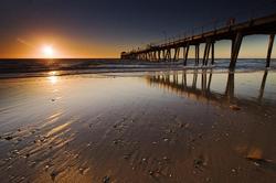 Henley Beach Hotel - Accommodation Nelson Bay 1