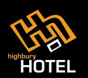 Highbury Hotel - Accommodation Nelson Bay 1
