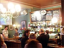 Historian Hotel - Accommodation Nelson Bay 1
