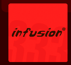 Infusion Restaurant - Nelson Bay Accommodation.com 1