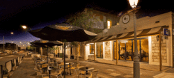 Rob Roy Hotel - Accommodation Nelson Bay 1