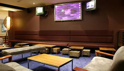 Off Broadway Hotel - Accommodation Nelson Bay 1