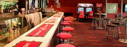 Seaton Hotel - Accommodation Nelson Bay 1