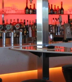 Victoria Hotel - Accommodation Nelson Bay 1