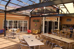 Somerset Hotel - Accommodation Nelson Bay 0