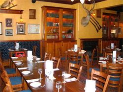 Slug And Lettuce - Accommodation Nelson Bay 1