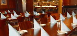 Tonsley Hotel - Accommodation Nelson Bay 1