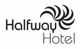 Halfway Hotel - Accommodation Nelson Bay 1