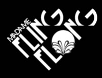Madame Fling Flong - Accommodation Nelson Bay 1