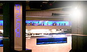 Privilege Bar & Level Three Restaurant At The Blacket - Nelson Bay Accommodation.com 1