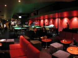 Arcadia Hotel - Accommodation Nelson Bay 1