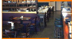 Bar Corvina - Accommodation Nelson Bay 1