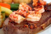Logan City Tavern - Accommodation Nelson Bay 1
