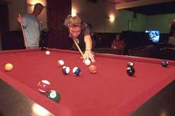 Hotel Brighton - Accommodation Nelson Bay 1