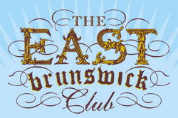 East Brunswick Club - Accommodation Nelson Bay 1