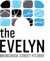 Evelyn Hotel - Accommodation Nelson Bay 1