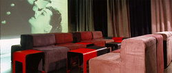 Loop Project Space And Bar - Accommodation Nelson Bay 1