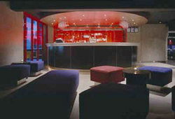Manchester Lane - Accommodation Nelson Bay 1