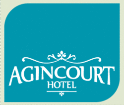 Agincourt Hotel - Nelson Bay Accommodation.com 1
