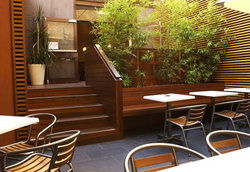 Alfred Hotel - Accommodation Nelson Bay 1