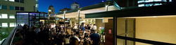 Aurora Hotel - Nelson Bay Accommodation.com 0