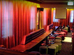 AB Hotel - Accommodation Nelson Bay 1
