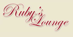 Ruby's Lounge - Accommodation Nelson Bay 1