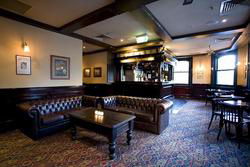 The Elephant & Wheelbarrow - Accommodation Nelson Bay 1