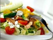Veludo - Accommodation Nelson Bay 1