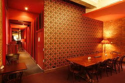 Terra Rossa - Accommodation Nelson Bay 1