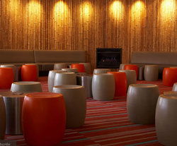 Manly Wharf Hotel - Accommodation Nelson Bay 1