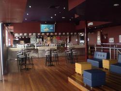 Beach House Bar & Grill - Accommodation Nelson Bay 1