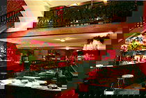 The Vanguard - Accommodation Nelson Bay 1