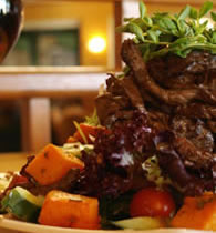 Holland Park QLD Accommodation Nelson Bay