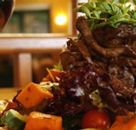 Holland Park Hotel - Accommodation Nelson Bay