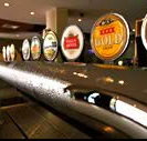 Icon Bar  Bistro - Accommodation Nelson Bay