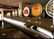 Icon Bar & Bistro - Accommodation Nelson Bay 0